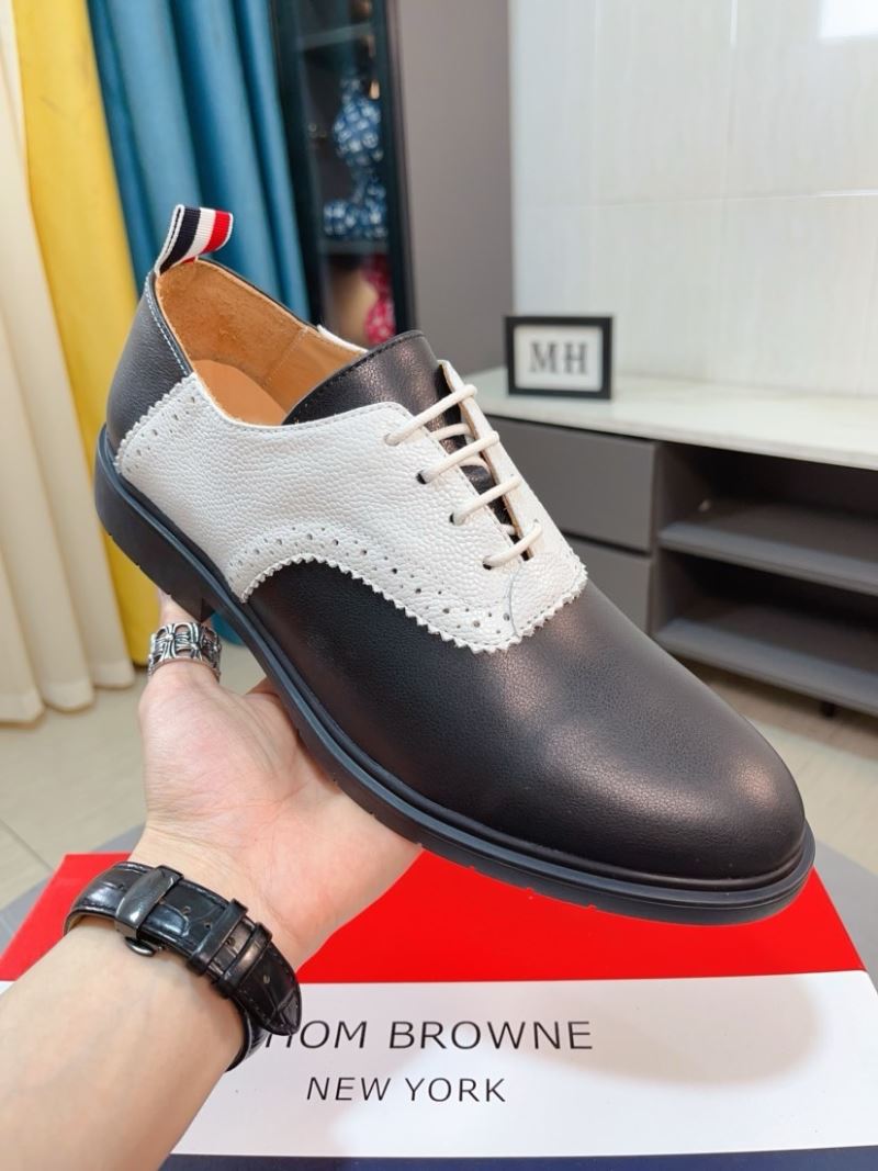 Thom Browne Shoes